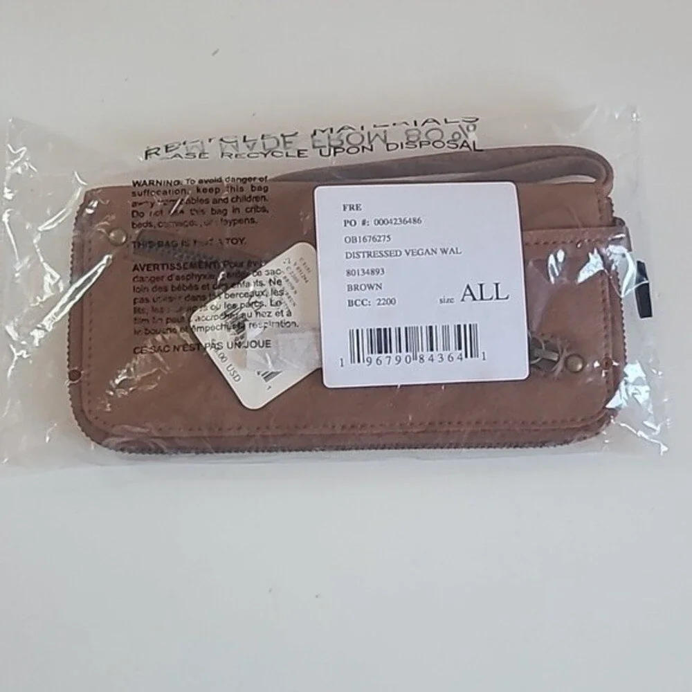 Free People excellent new